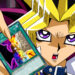 Selepas 17 tahun kena banned, Kad Yu-Gi-Oh terkenal kembali!