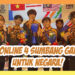 SEA Games Hanoi 2021: FIFA Online 4 sumbang Gangsa & tempat ke-4 bagi Wild Rift