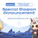 Genshin Impact 2.7 akan hadir pada 31 Mei, versi 2.8 pula menyusul Julai nanti!