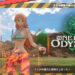 One Piece Odyssey: Info terbaru mengenai gameplay dan watak