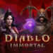 Diablo Immortal akan dilancarkan pada 22 Jun di Malaysia untuk iOS, Android dan PC
