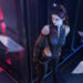 Mission Zero – Stealth game ala-ala spy, ujian teknikal bermula Julai ini di Malaysia!