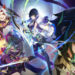 Genshin Impact 2.7 – Hidden Dreams In The Depth akan lancar pada 31 Mei!