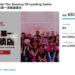 Projek crowdfund Gamer’s Hideout sudah tamat, berjaya mengumpul RM 651 ribu!