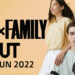 [UPDATE] Koleksi UT UNIQLO, SPY x FAMILY akan tersedia di Malaysia bermula 20 Jun!