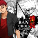 Banchou Tactics – Game strategi yang diinspirasikan oleh manga CROWS!