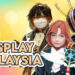 Analisis: Penerimaan budaya Cosplay di Malaysia