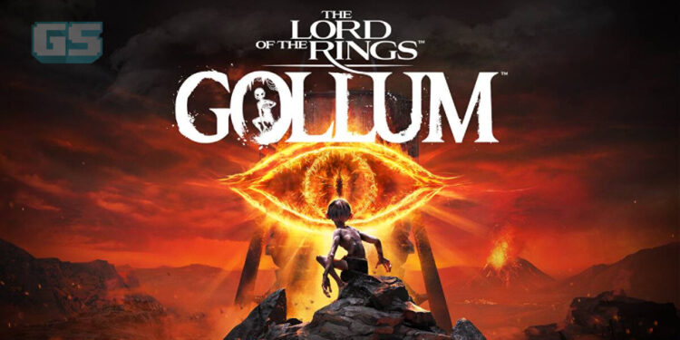 The Lord of the Rings: Gollum akan hadir pada 1 September di PC, PS dan Xbox!