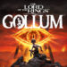 The Lord of the Rings: Gollum akan hadir pada 1 September di PC, PS dan Xbox!