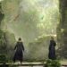 Hogwarts Legacy tampil dengan ciri-ciri hebat untuk pemain PS5!