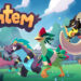 Temtem – Game MMO ala-ala Pokemon akan rasmi lancar pada 6 September 2022