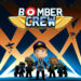 Bomber Crew – Game percuma Steam, boleh tuntut sehingga 3 Jun!