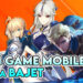 Panduan untuk bermain game mobile secara bajet! Jom jimat duit!