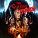 [Preview] The Quarry – Percutian musim panas terakhir yang penuh misteri