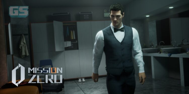 [Interview] Mission Zero – Ketahui sebab di sebalik formula 2v4  bersama produser Kai Yu