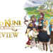 [Review] Ni no Kuni:  Cross Worlds – Terokai Evermore dan selamatkan dunia!