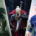 V Rising kekal hangat, Ini antara game Steam popular sekarang ini! (23 – 29 Mei)