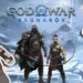 [Khabar angin] God of War: Ragnarok mungkin lancar September ini bersama merch rasmi