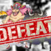 ONE PIECE 1050: Big Mom dan Kaido telah “dibenam”, Penderitaan 20 akhirnya tamat!