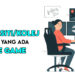 Senarai Universiti dan Kolej yang menawarkan “course game” di Malaysia!
