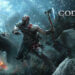 Bocor! God of War mungkin percuma untuk PS Plus Jun 2022!