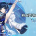 Genshin Impact: Build yang anda boleh gunakan untuk Yelan!
