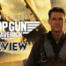[Review]  Top Gun: Maverick – Sekuel yang membawa kembali kenangan 30 tahun lalu
