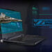 Predator Helios 300 SpatialLabs Edition & monitor gaming baru tawar dimensi baru ke pengalaman