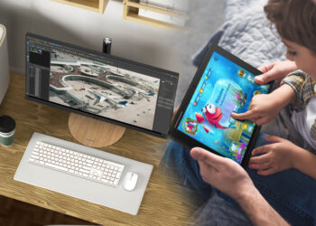 Senarai setiap laptop, desktop & aksesori yang dikeluarkan oleh Acer untuk 2022