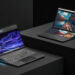 ASUS Malaysia mengumumkan siri Zenbook 2022 termasuk Space Edition, harga bermula RM4399