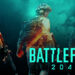 Battlefield 2042 bukan lagi game aktif, terus hilang dari radar