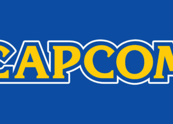 Capcom buka cawangan di Singapura, menyasarkan pasaran Asia Tenggara