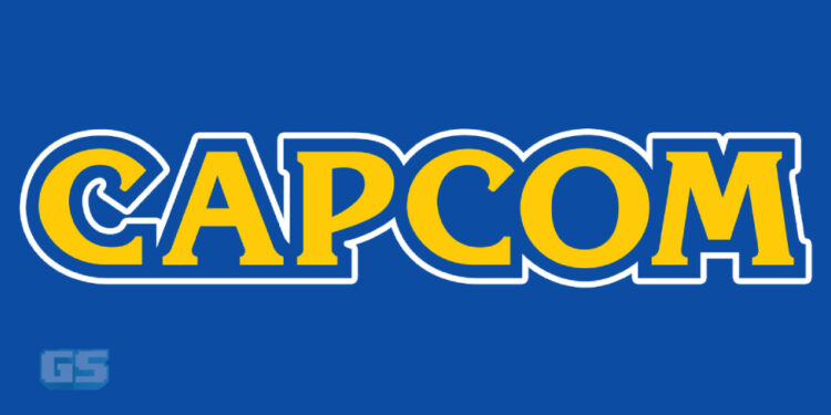 Capcom buka cawangan di Singapura, menyasarkan pasaran Asia Tenggara