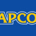 Capcom buka cawangan di Singapura, menyasarkan pasaran Asia Tenggara