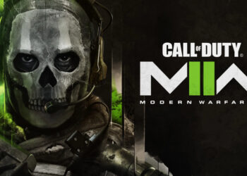 Call of Duty: Modern Warfare 2 akan keluar 28 Oktober 2022, menampilkan ‘Task Force 141’