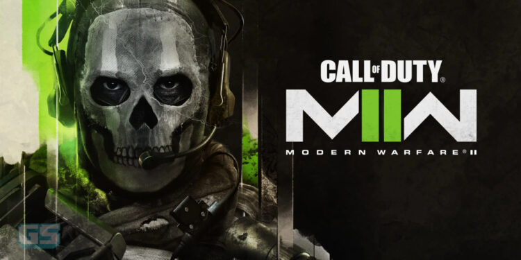 Call of Duty: Modern Warfare 2 akan keluar 28 Oktober 2022, menampilkan ‘Task Force 141’