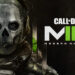 Call of Duty: Modern Warfare 2 akan keluar 28 Oktober 2022, menampilkan ‘Task Force 141’