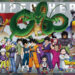 Filem Dragon Ball Super: Super Hero rasmi akan keluar di TGV Malaysia