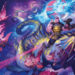 Teroka angkasa lepas di kempen D&D Spelljammer – Interview bersama Chris Perkins