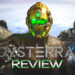 Review Dysterra – Tema FPS survival dah tepat, cuma tak sampai potensi penuh