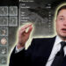 Elon Musk tunjuk build Elden Ring, terus kena bahan oleh komuniti
