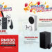 Impulse Gaming cawangan Ipoh akan buka pada 22 Mei, beserta promosi Grand Opening
