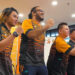 Senarai atlet esports Malaysia yang bertanding di Sukan SEA Hanoi 2021