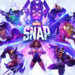 Memperkenalkan MARVEL SNAP, game kad free-to-play baru untuk Mobile & PC