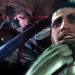Punca jadi meme, game Metal Gear Rising terus melonjak 1000% pemain di Steam