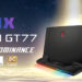MSI mendedahkan barisan produk gaming untuk 2022, termasuk laptop, desktop, monitor, GPU & banyak lagi!