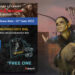 Aturkan pasukan & bina legenda sendiri dalam MtG Commander Legends: Battle for Baldur’s Gate