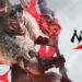 NetEase mengumumkan Naraka: Bladepoint Mobile & Hero baru Takeda Nobutada