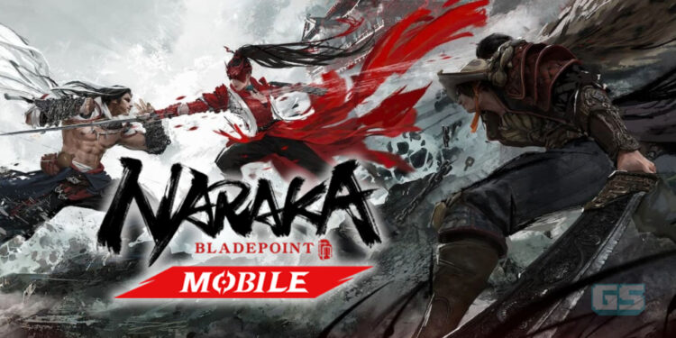 Interview Naraka: Bladepoint Mobile – Info eksklusif bersama Ray Kwan, produser 24 Entertainment