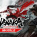 Interview Naraka: Bladepoint Mobile – Info eksklusif bersama Ray Kwan, produser 24 Entertainment